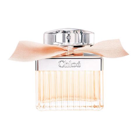 profumo chloe azzurro|chloe perfume collection.